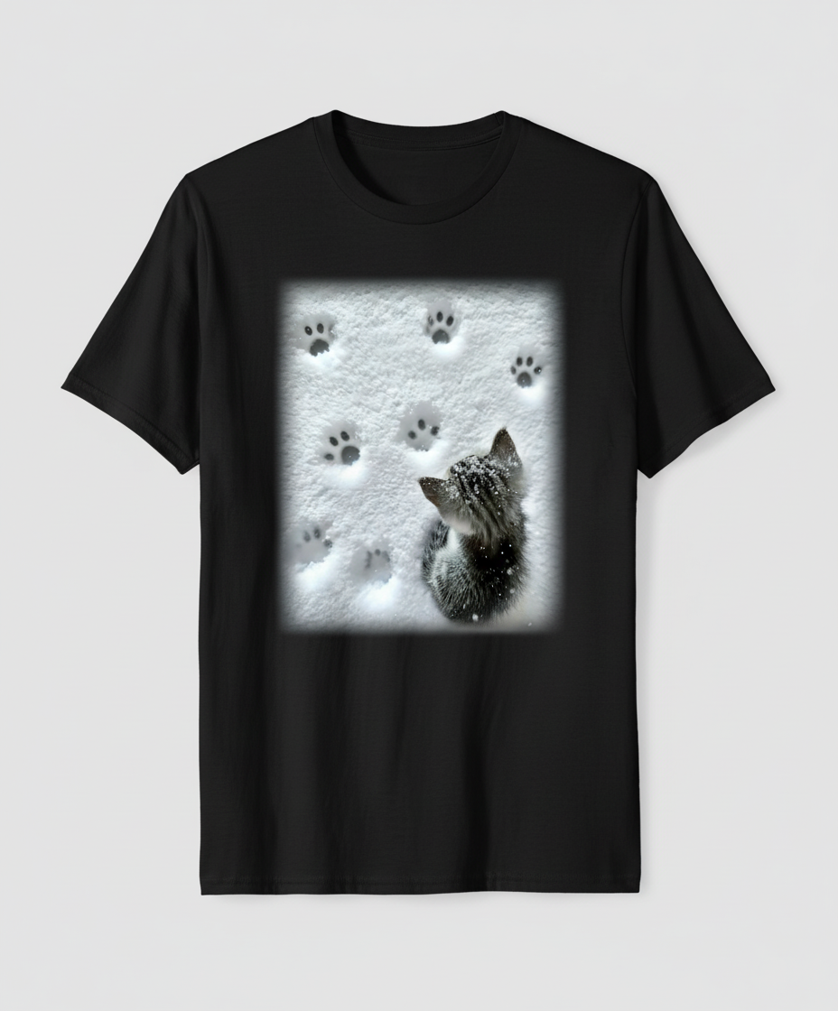 Custom Cutedreamvibes Design - Tweet #1965758288768946349
