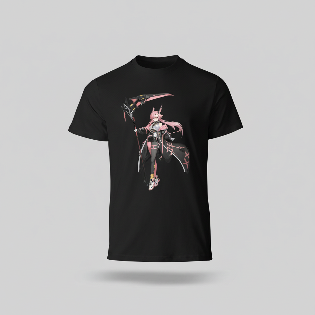 Custom Fitcheckthis Design - Tweet #1965764360833470592