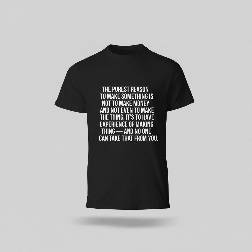 Custom Purest Design - Tweet #1965769602228699580