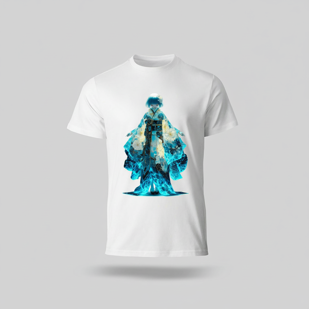 Custom Masusu Design - Tweet #1965771472242426242