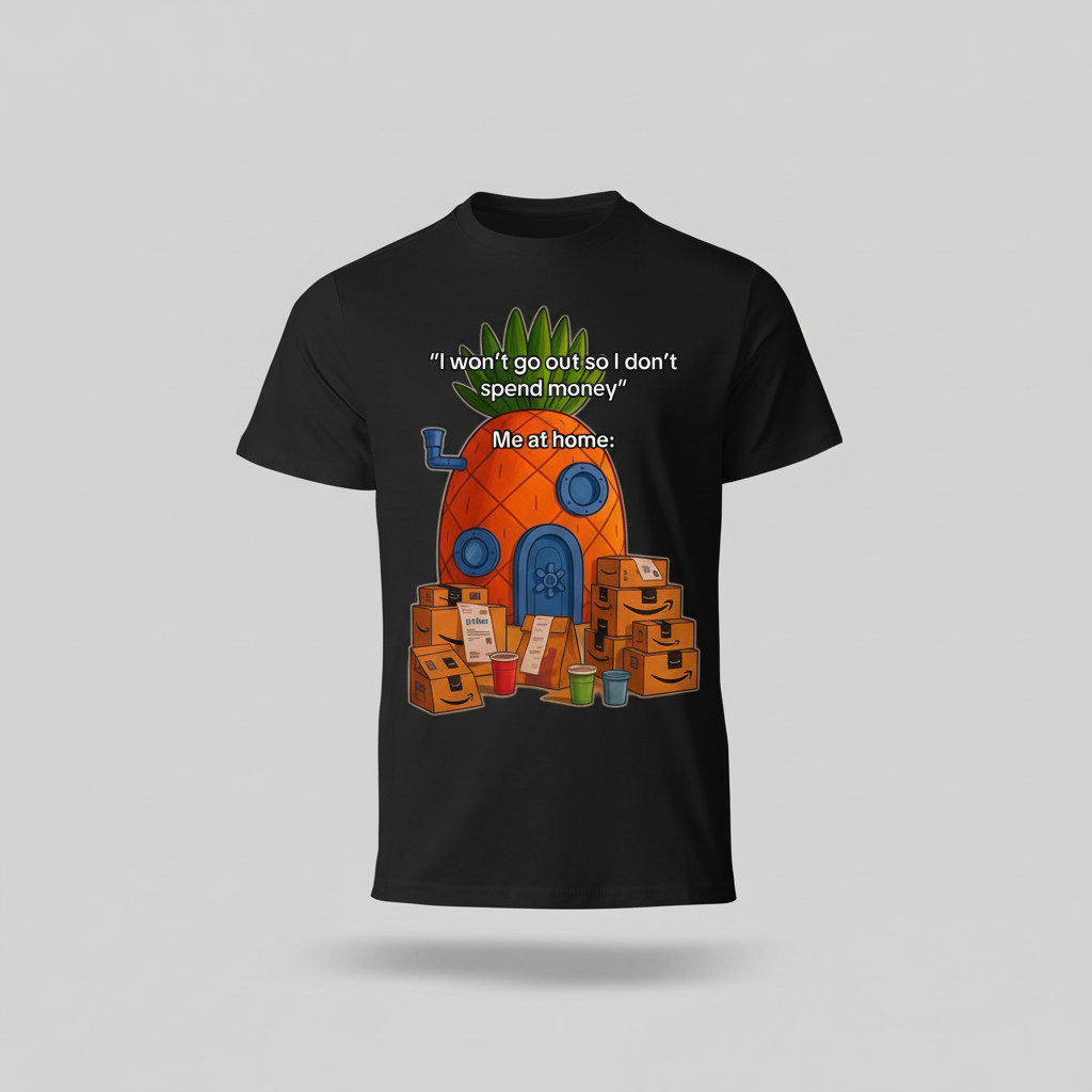 Custom Adhdforreal Design - Tweet #1965772880505164075