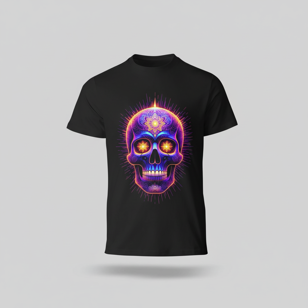 Custom Fitcheckthis Design - Tweet #1965773114455015445