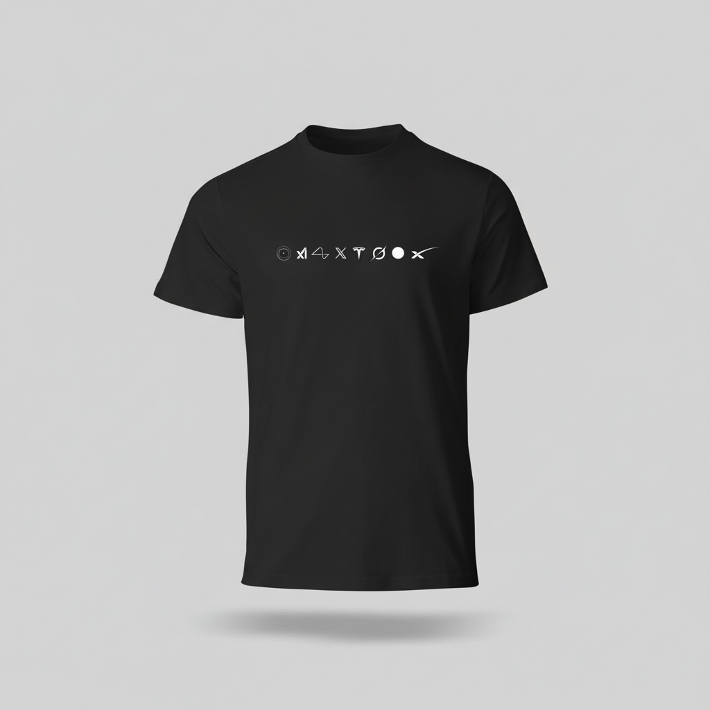 Custom Sawyermerritt Design - Tweet #1965779905159074175