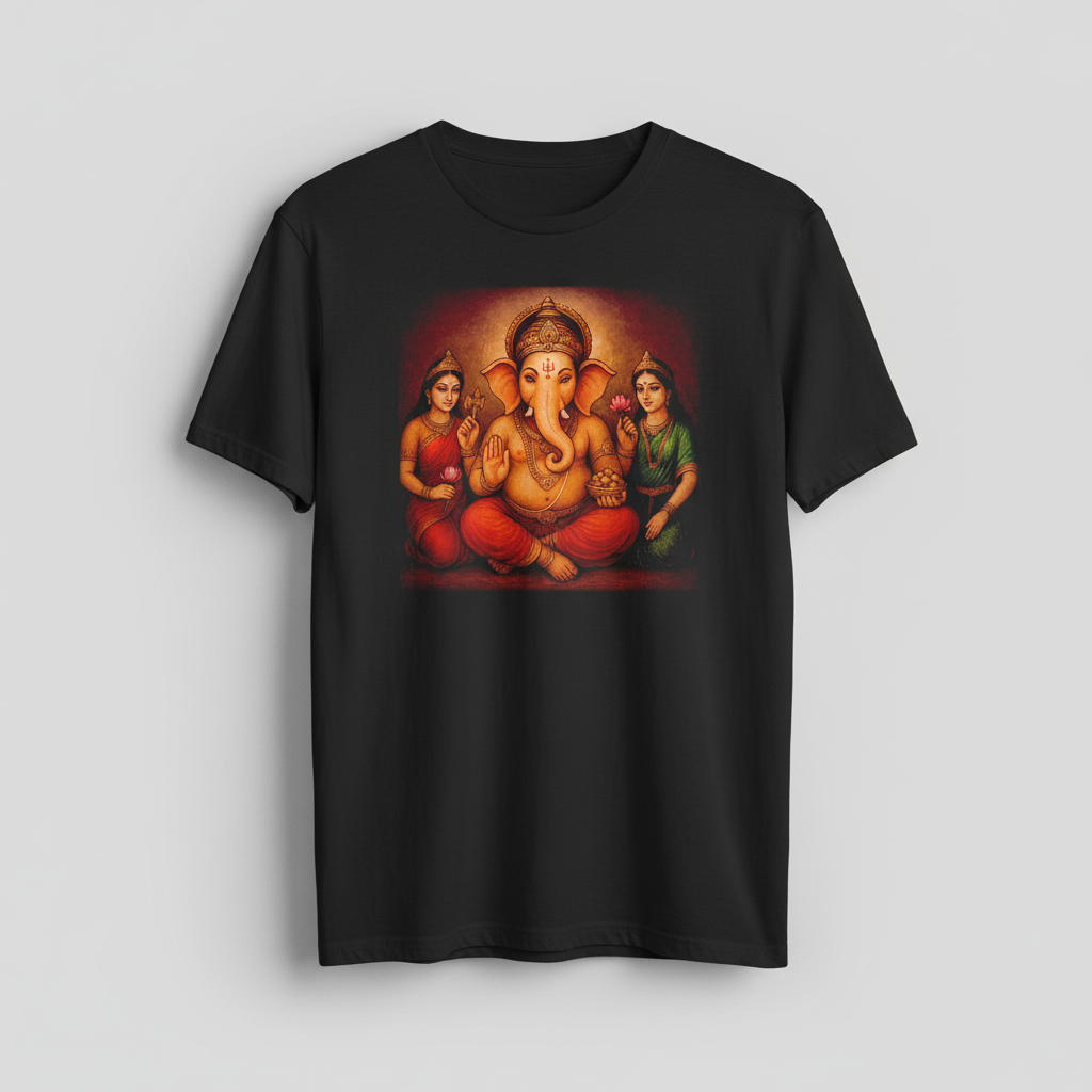 Custom Sumita Design - Tweet #1965818668291600569