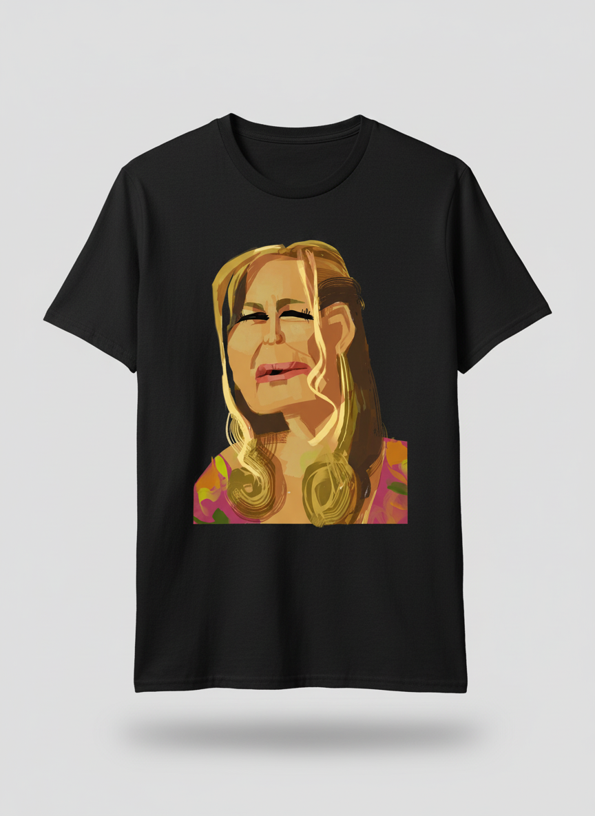 Custom Mkuoart Design - Tweet #1965823162878406680