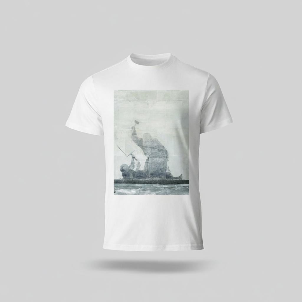 Custom Iterintellectus Design - Tweet #1965863674180235568