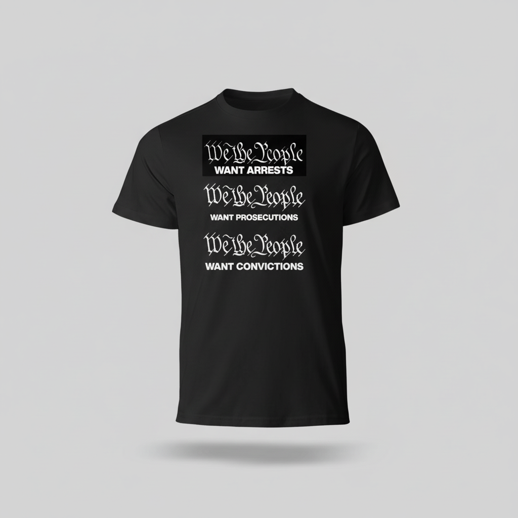 Custom Sassafrass Design - Tweet #1965866235406725620