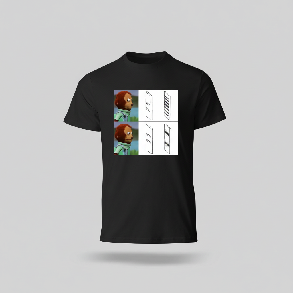 Custom Theprojectunity Design - Tweet #1966094509571244208