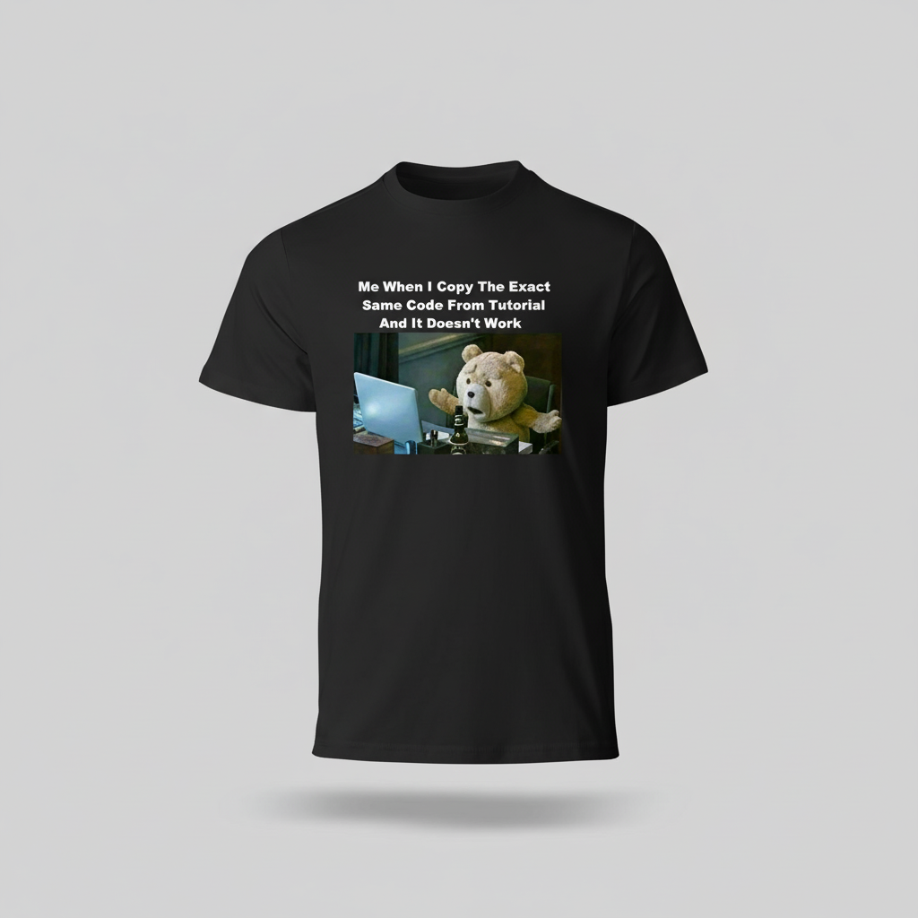 Custom Roylev Design - Tweet #1966148650331172957