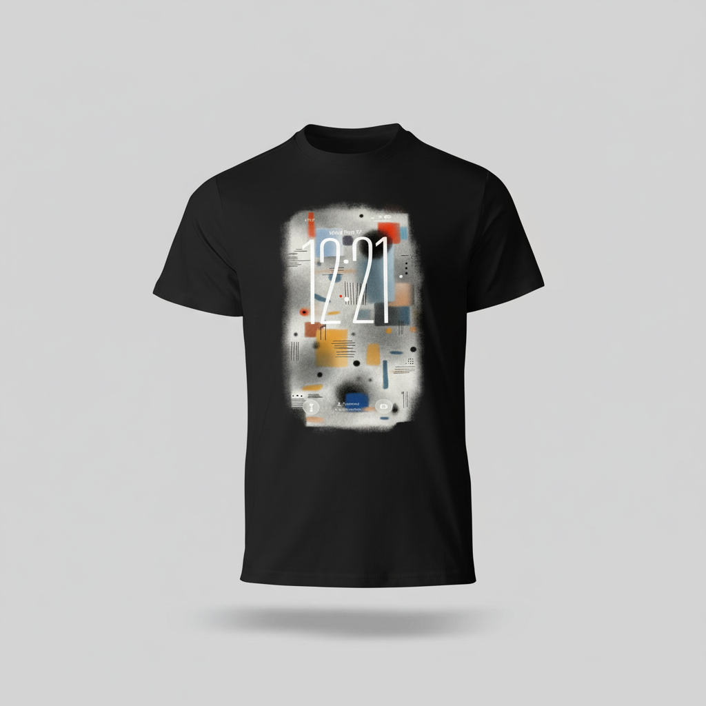 Custom Fitcheckthis Design - Tweet #1968818196443459809