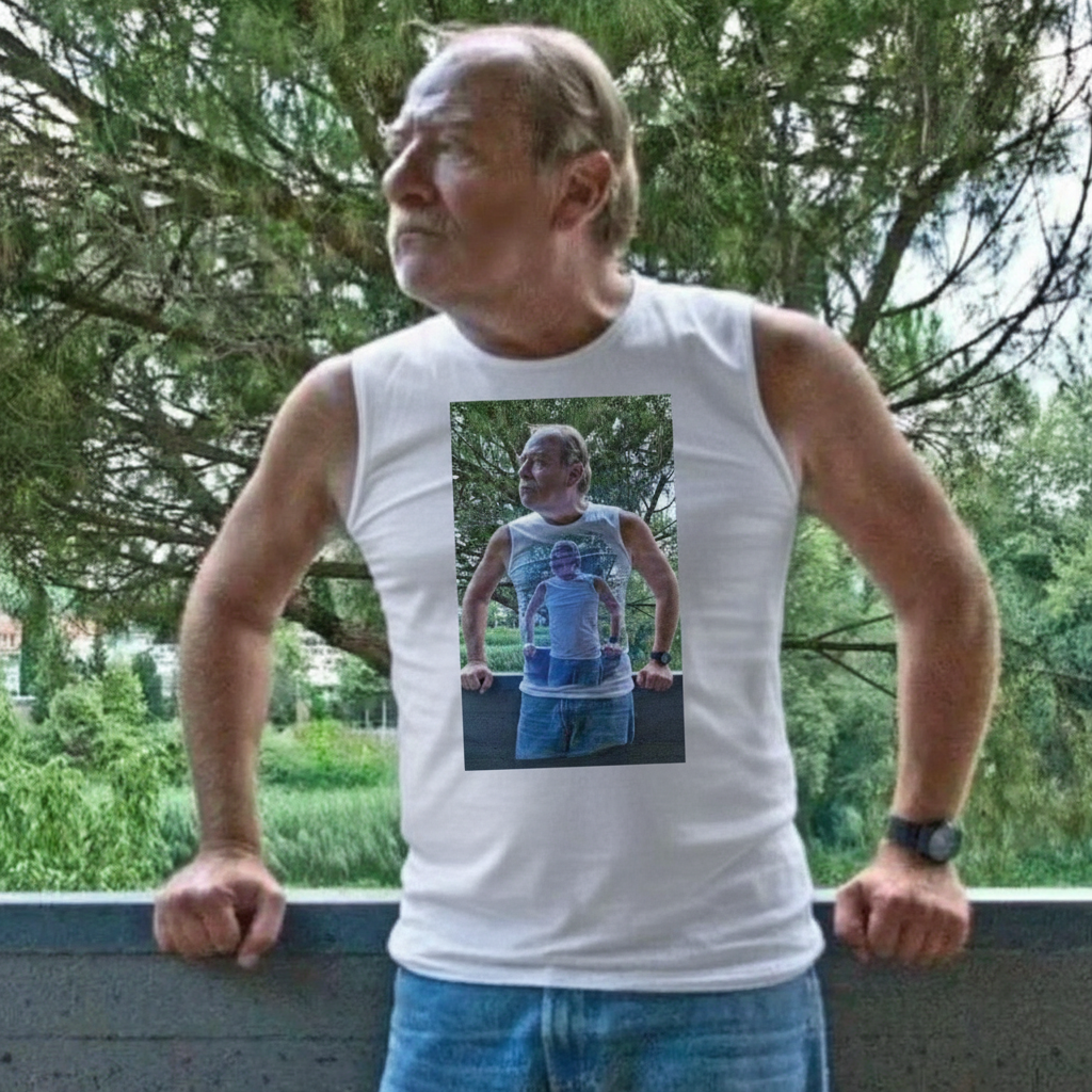 Custom Insaneposes Design - Tweet #1968977092340514855