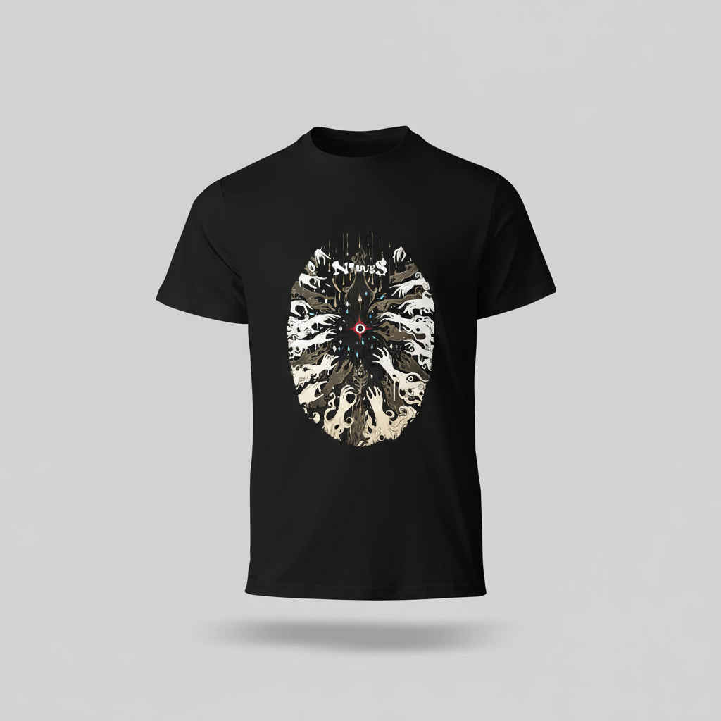 Custom Turn Design - Tweet #1969085660972626051