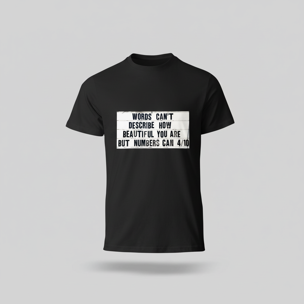 Custom Wigglyair Design - Tweet #1969311388796428521