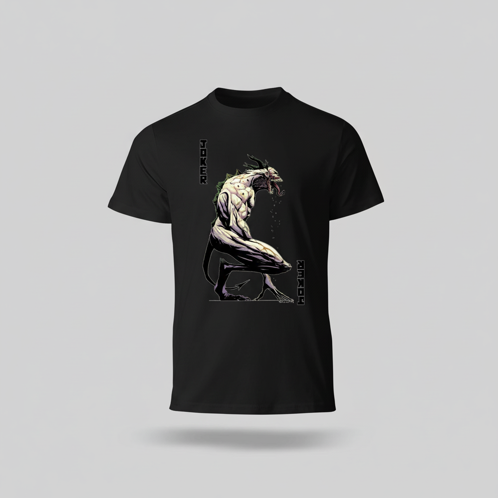 Custom Dcuworld Design - Tweet #1969386493308223857