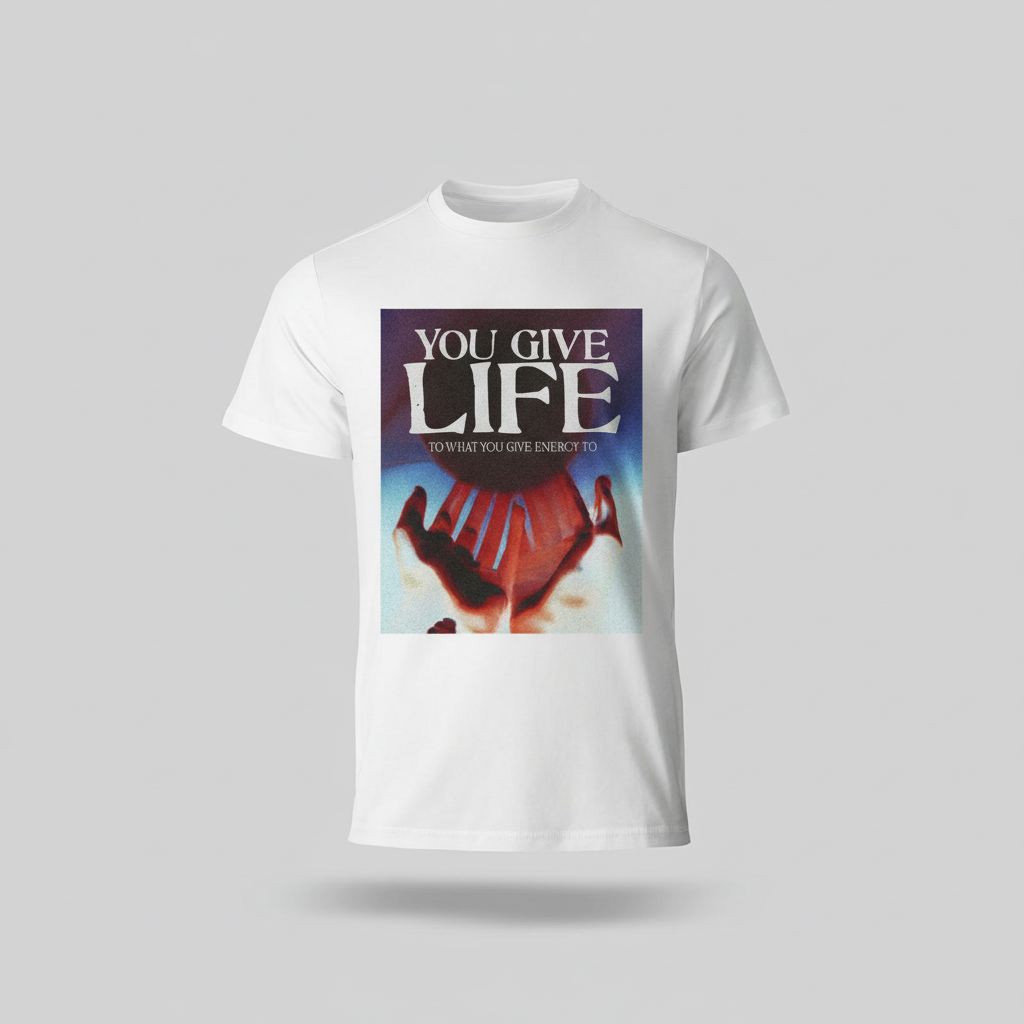 Custom Thematrixwizard Design - Tweet #1969412420939440185