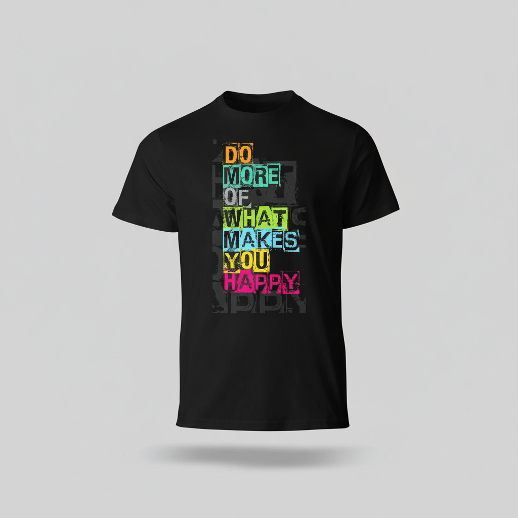 Custom Zenithwalls Design - Tweet #1969675527377080807