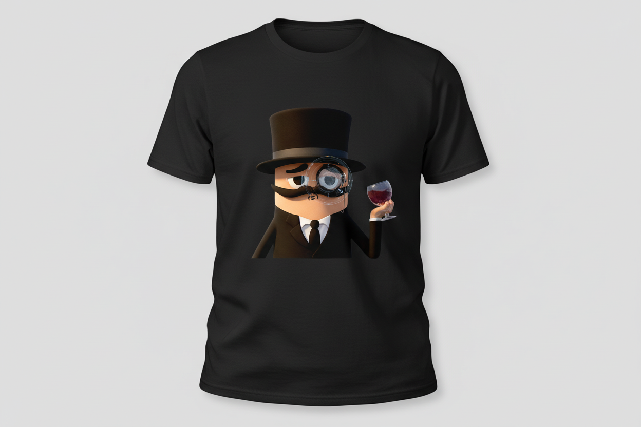 Custom Meme Design - Tweet #1969762404234903788