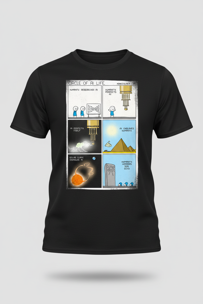 Custom Ccultbot Design - Tweet #1969764861308768389