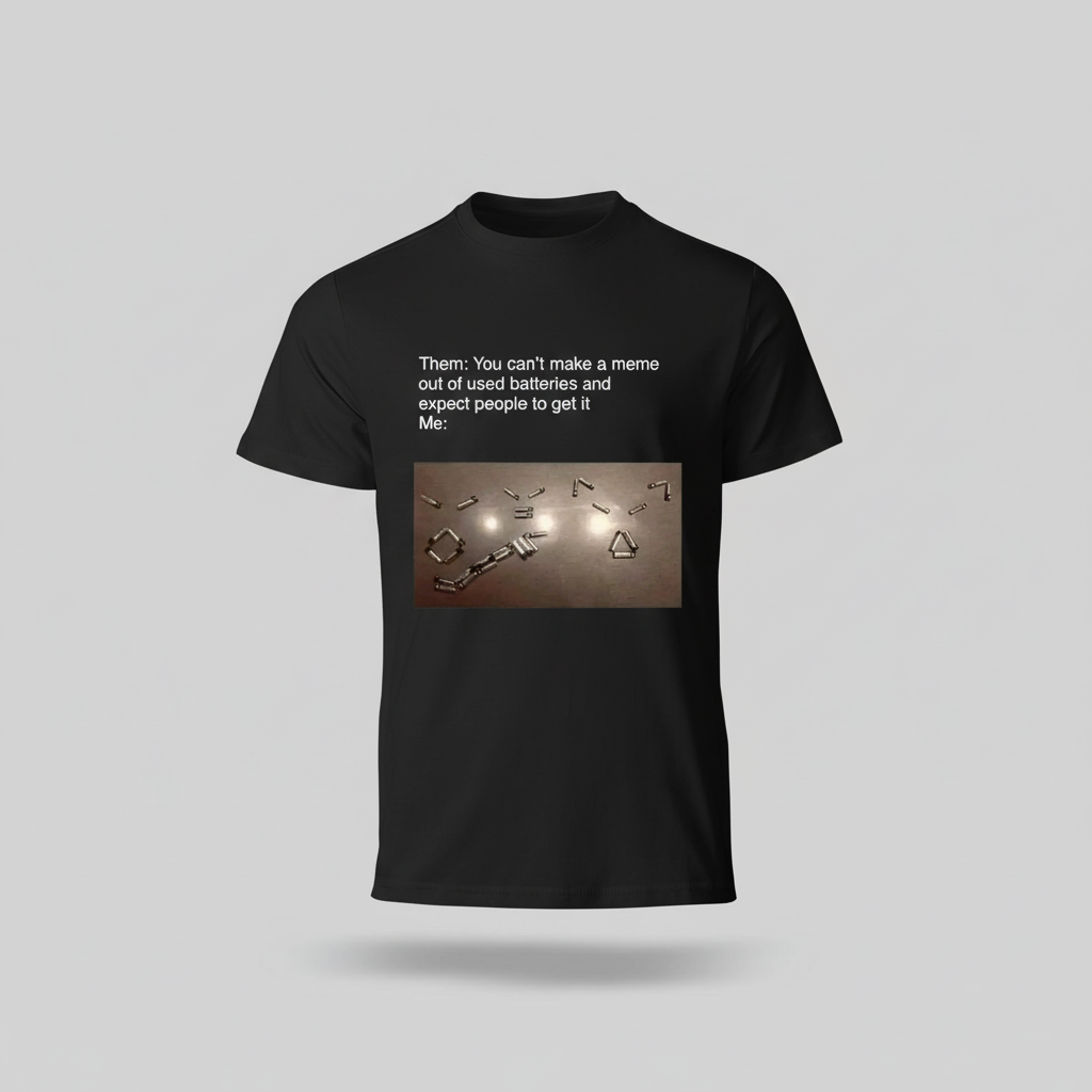 Custom Memeadikt Design - Tweet #1969768763940835744