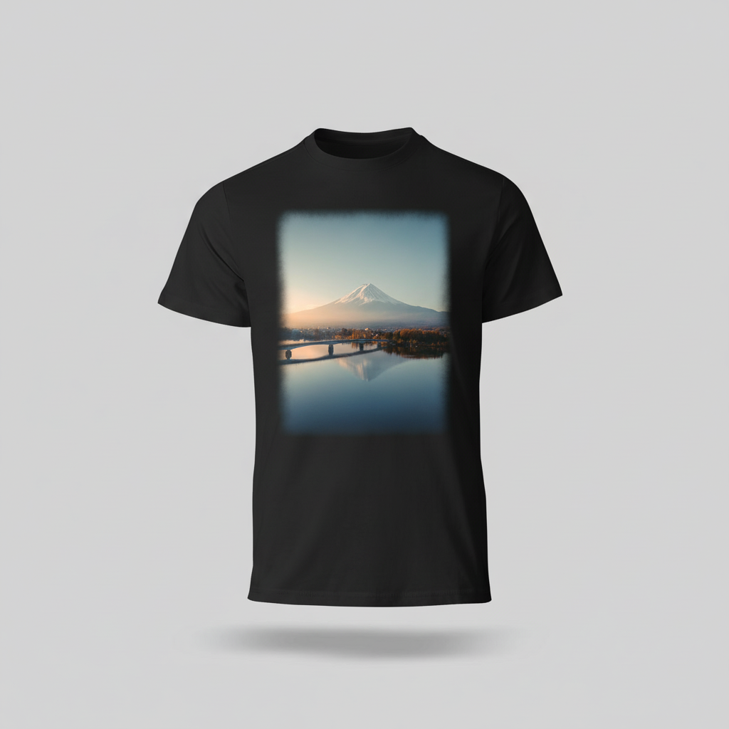 Custom Earthcurated Design - Tweet #1969772017776828488