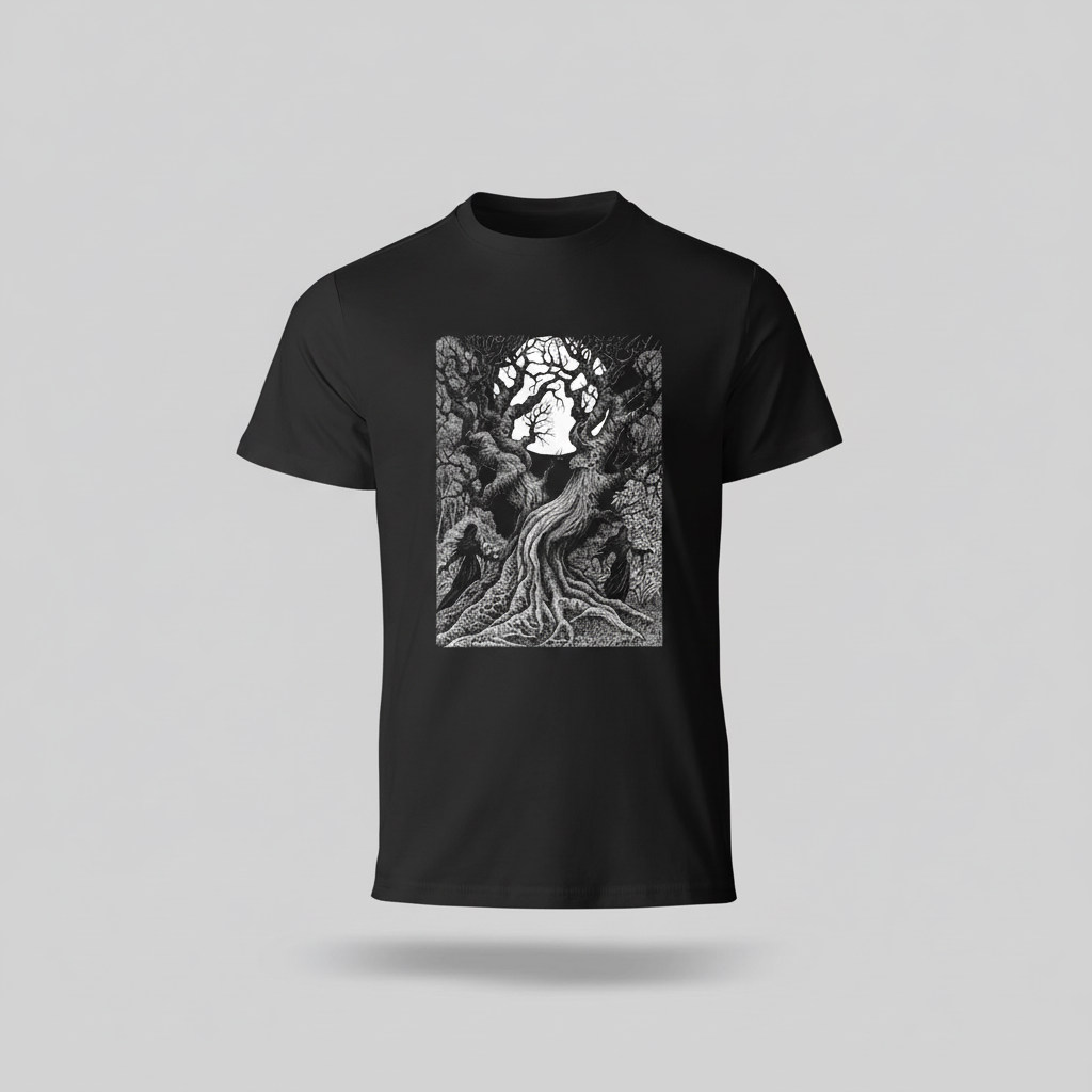 Custom Karltrewhelaart Design - Tweet #1969859348785504500