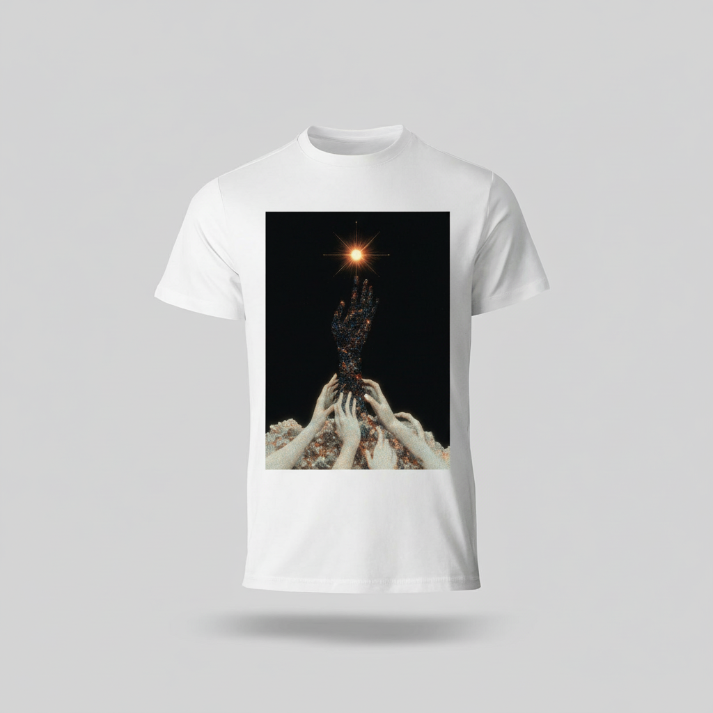 Custom Panoramajasmin Design - Tweet #1970162485807153559