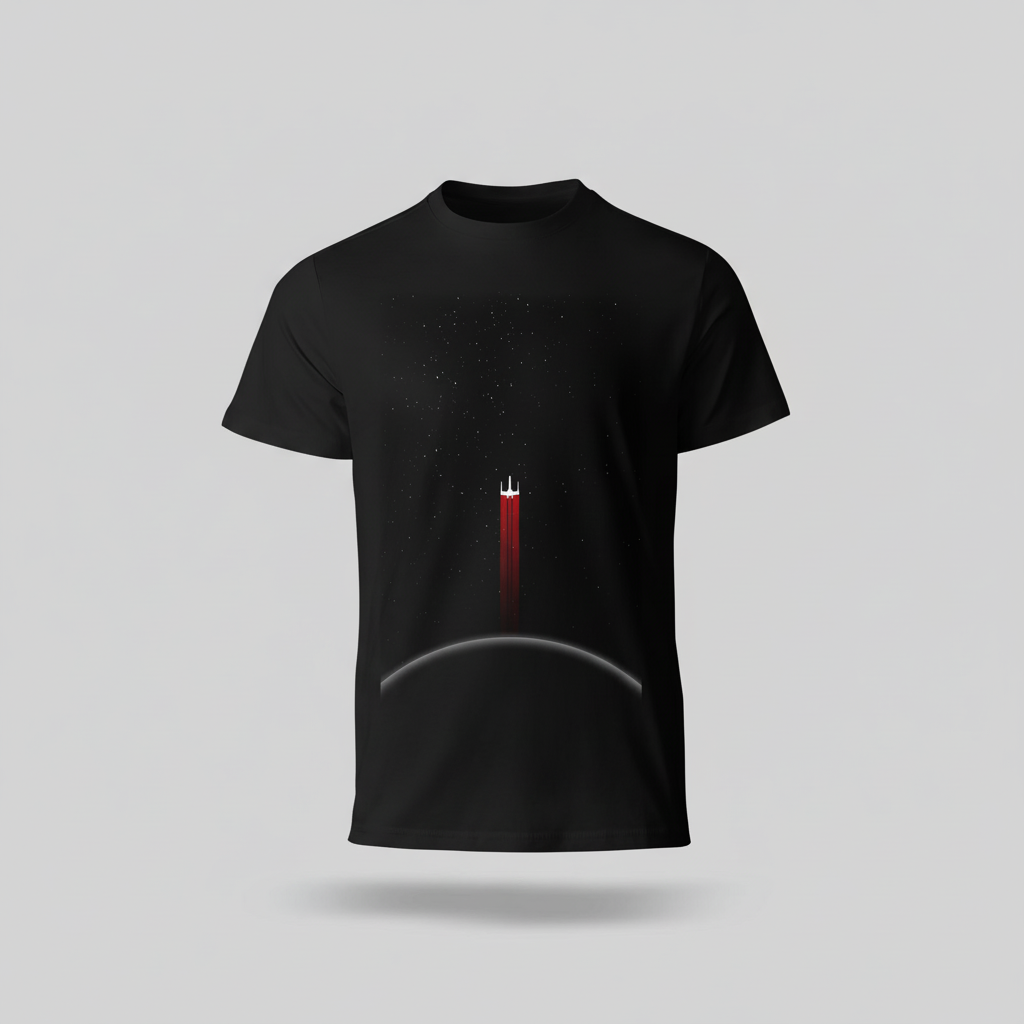 Custom Universal Design - Tweet #1970165981986308597