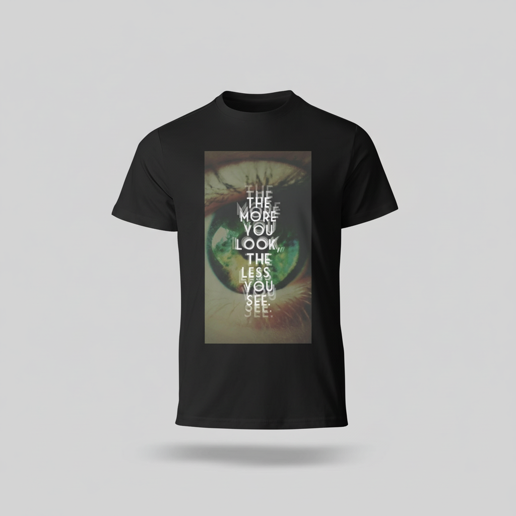 Custom Thematrixwizard Design - Tweet #1970170712611590352