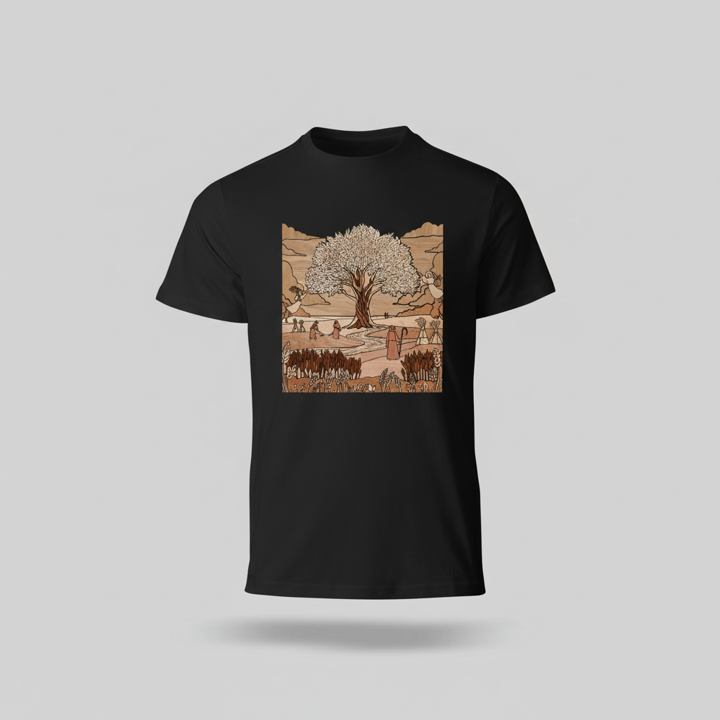 Custom Jesuschrist Design - Tweet #1970174649385529711