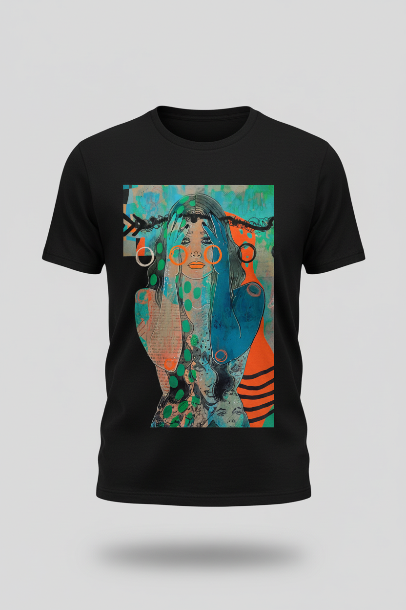 Custom Nftlisa Design - Tweet #1970405010874810461