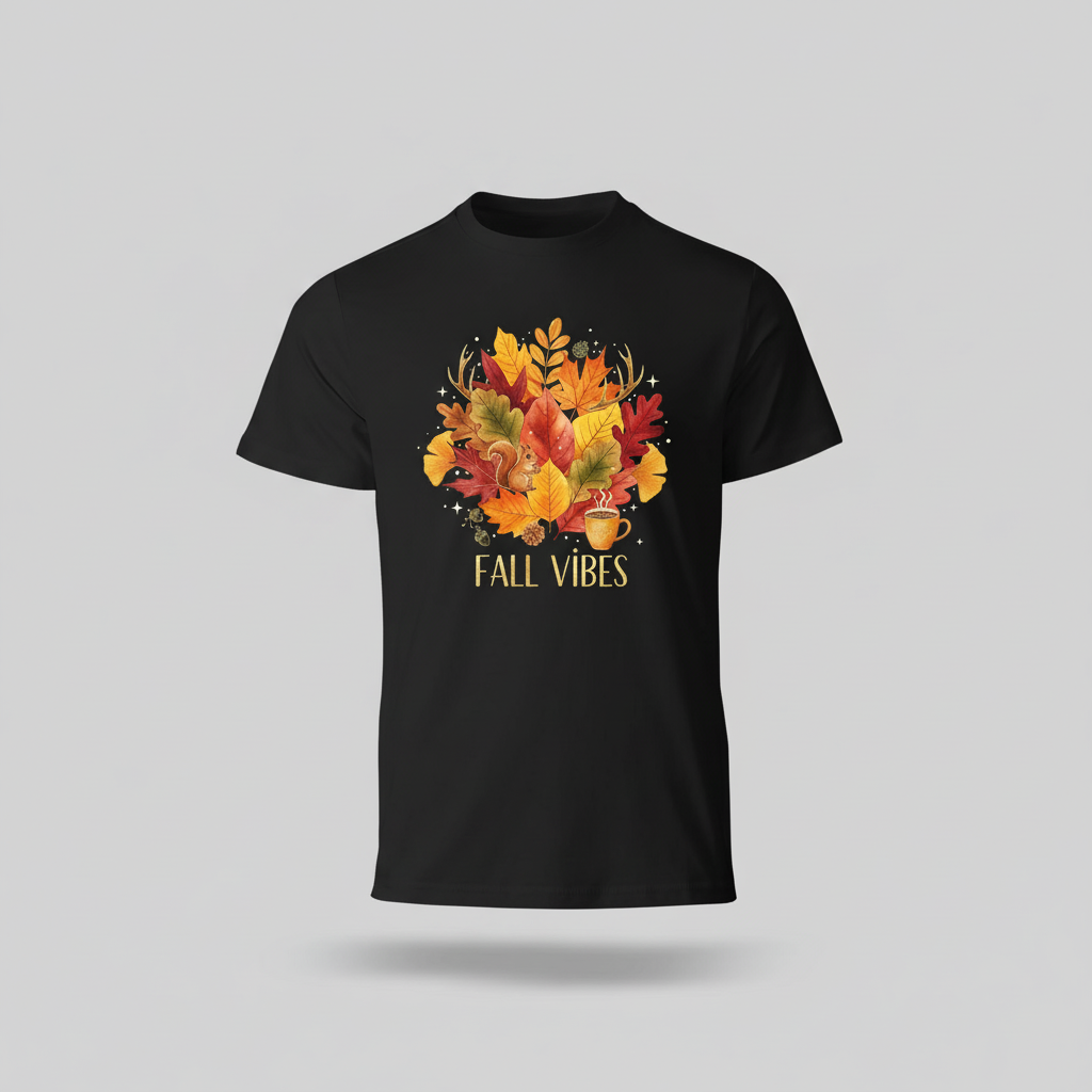 Custom Fitcheckthis Design - Tweet #1970913373580820635