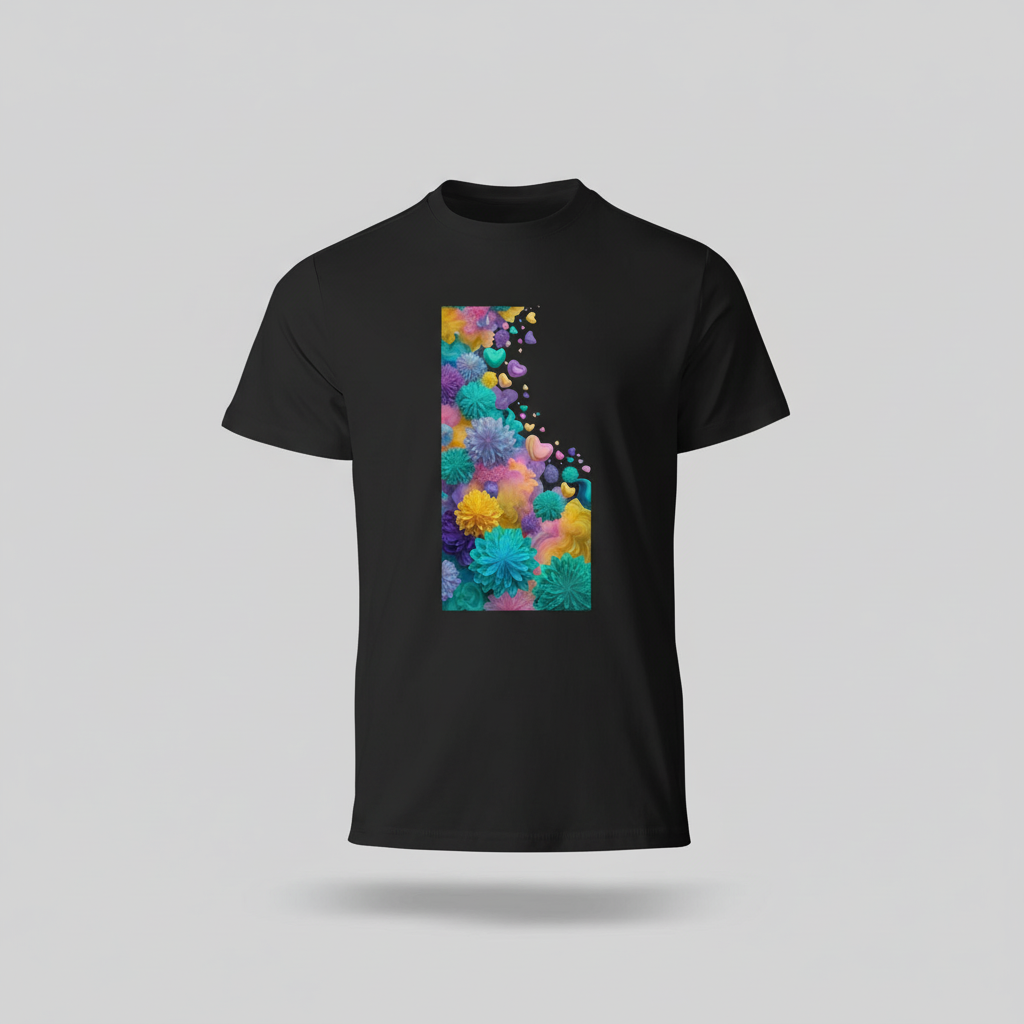 Custom Aifinity Design - Tweet #1970938864559849487