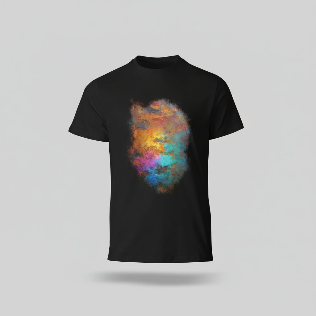 Custom Aifinity Design - Tweet #1970944609716142101