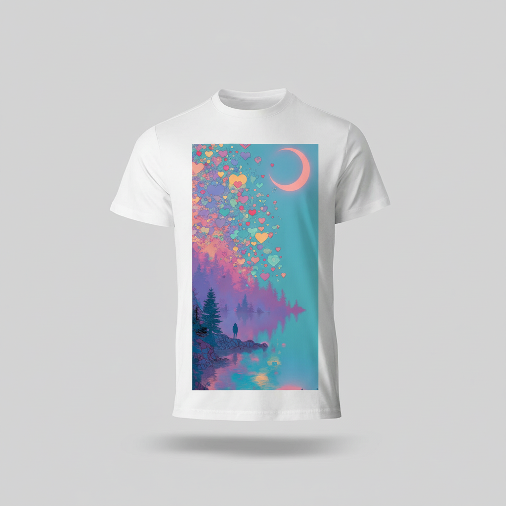 Custom Fitcheckthis Design - Tweet #1970962629595365855