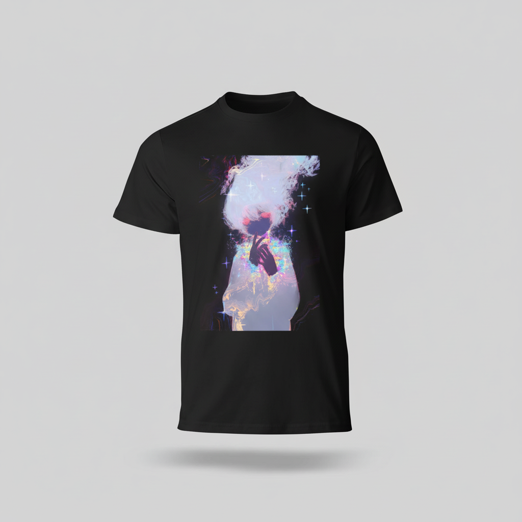 Custom Minima Design - Tweet #1971150288099868700