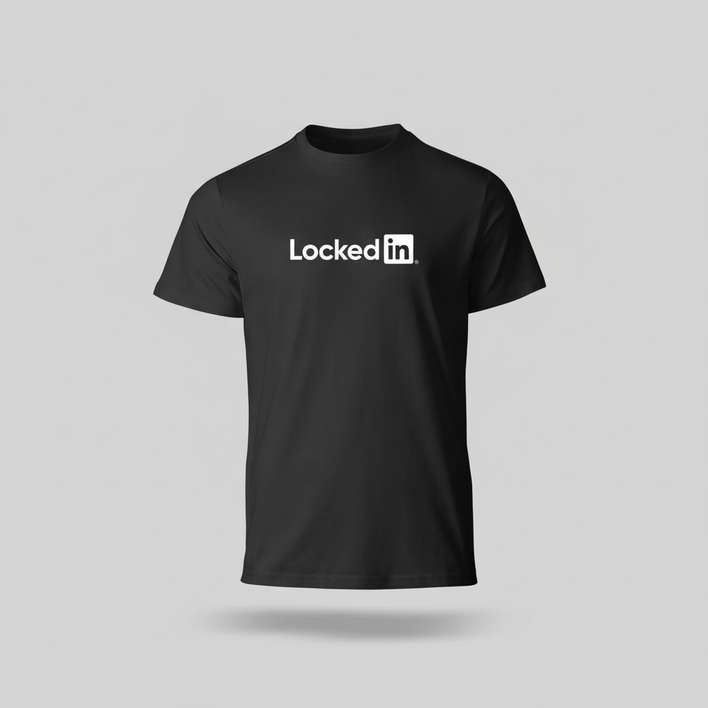 Custom Catalinmpit Design - Tweet #1971288095237828834