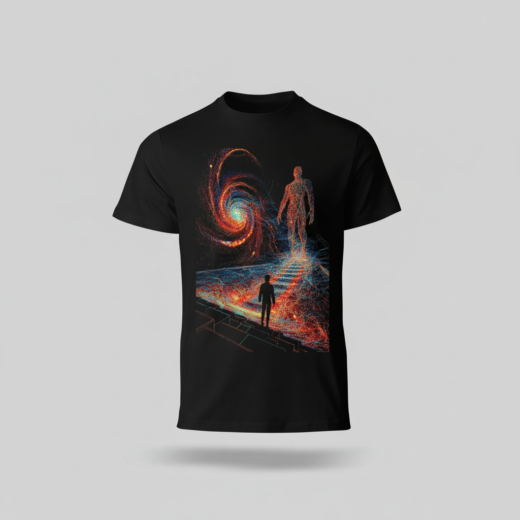 Custom Fitcheckthis Design - Tweet #1972301823827714492