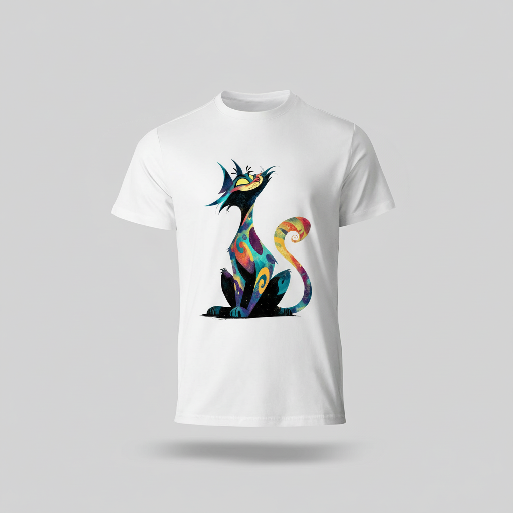 Custom Ludoviccreator Design - Tweet #1972344880090472780