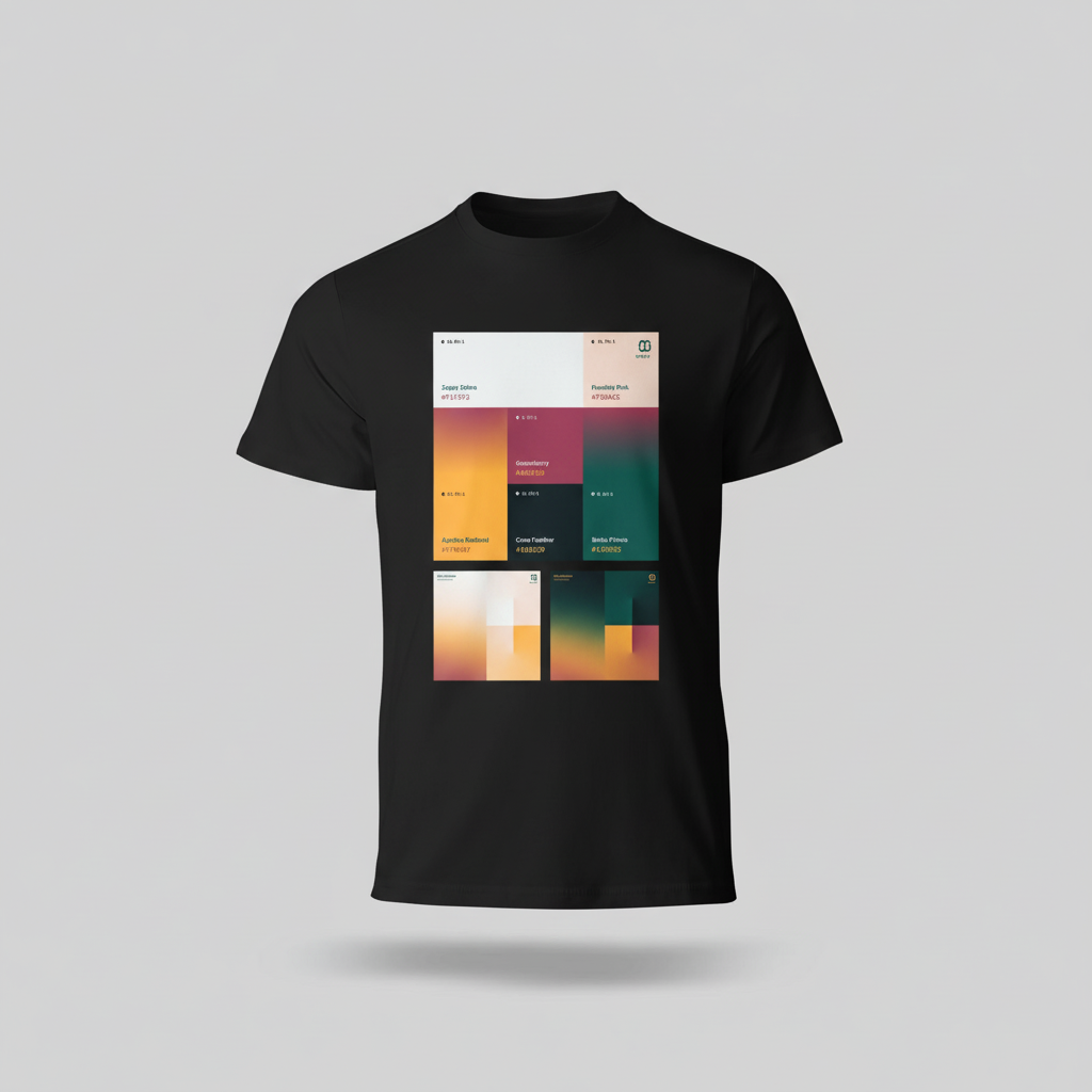 Custom Alexcristache Design - Tweet #1972349954338517316