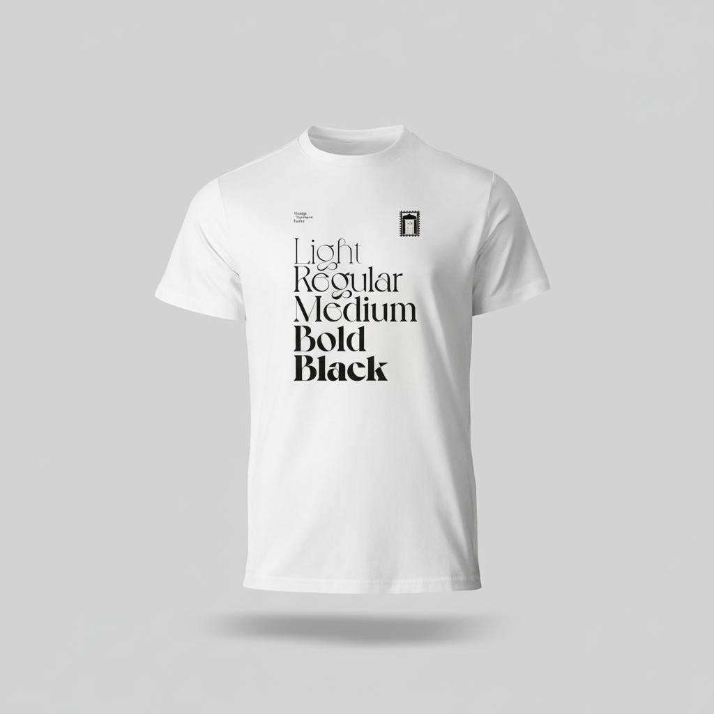 Custom Pietrobaudin Design - Tweet #1972582966452002846