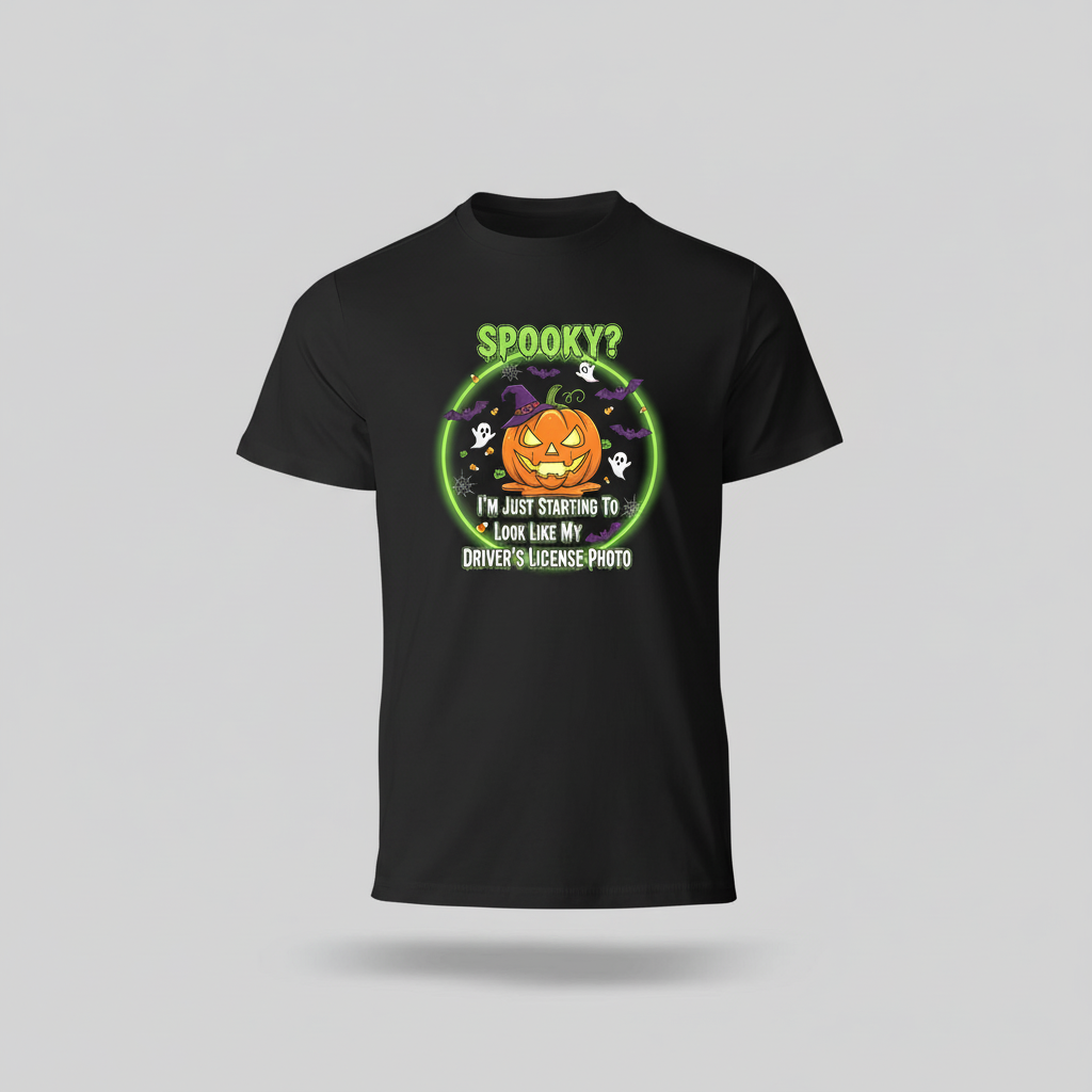 Custom Fitcheckthis Design - Tweet #1973052942996431257