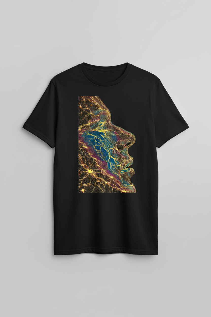 Custom Fitcheckthis Design - Tweet #1973125420729135321