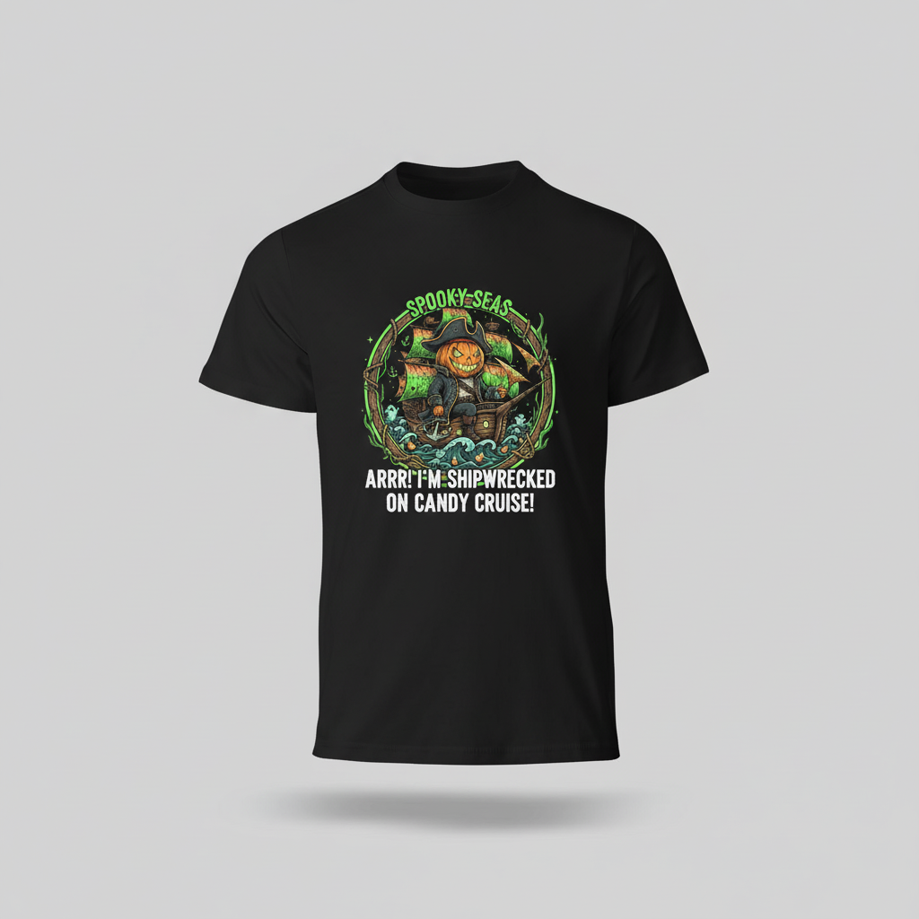 Custom Fitcheckthis Design - Tweet #1973322460826313139