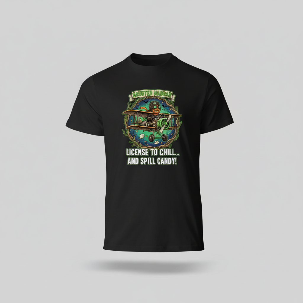 Custom Fitcheckthis Design - Tweet #1973404540343840958