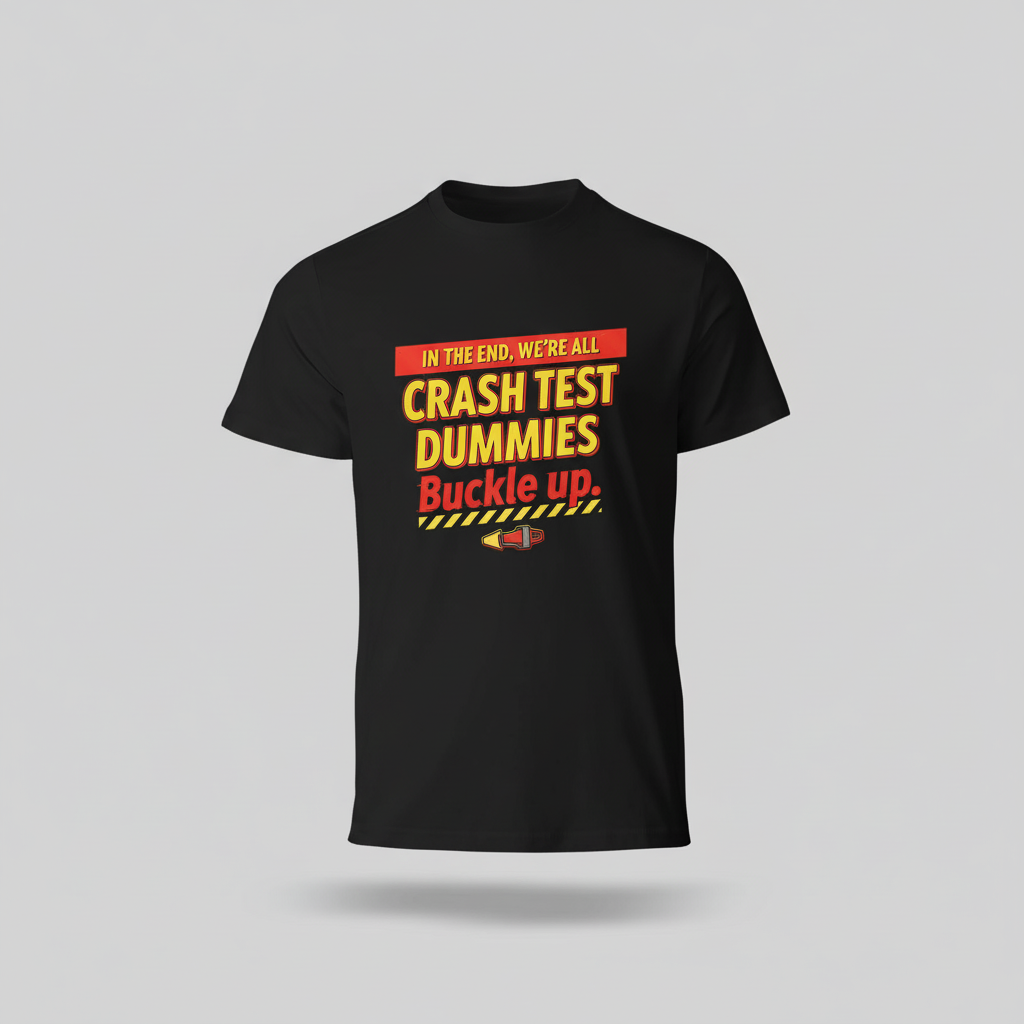 Custom Fitcheckthis Design - Tweet #1973675103197032675