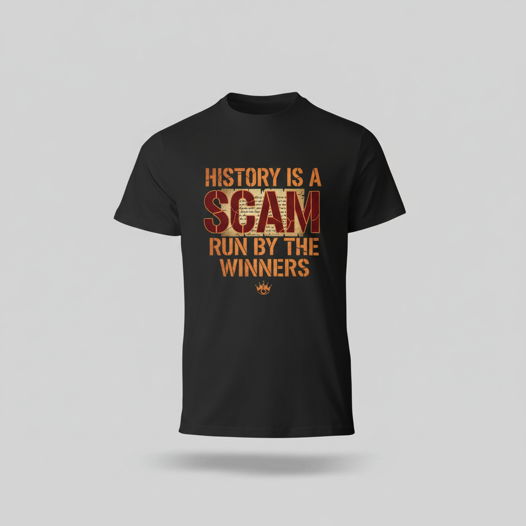 Custom Fitcheckthis Design - Tweet #1974041097581052027