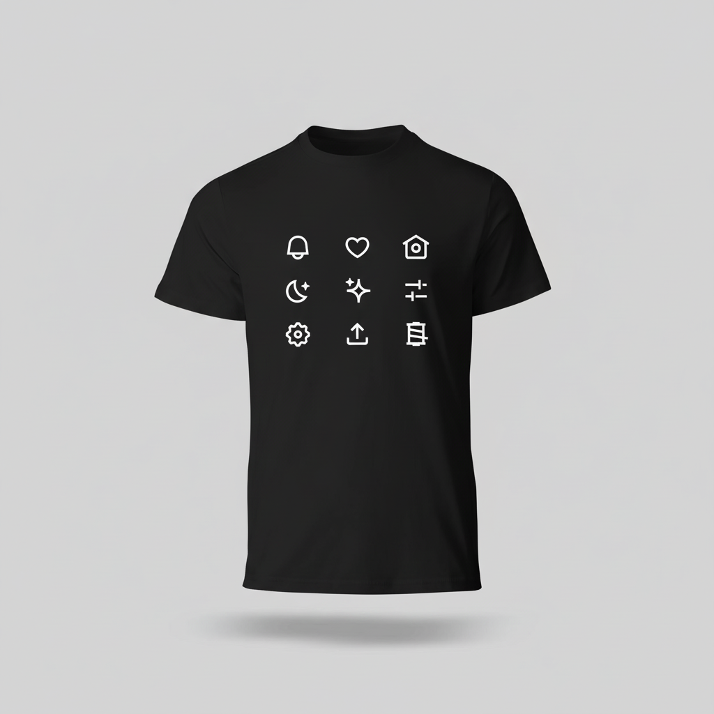 Custom Xdesign Design - Tweet #1974224011711168763