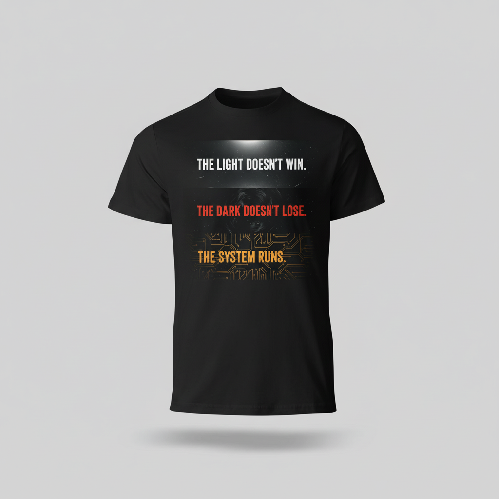Custom Fitcheckthis Design - Tweet #1974426376070688843