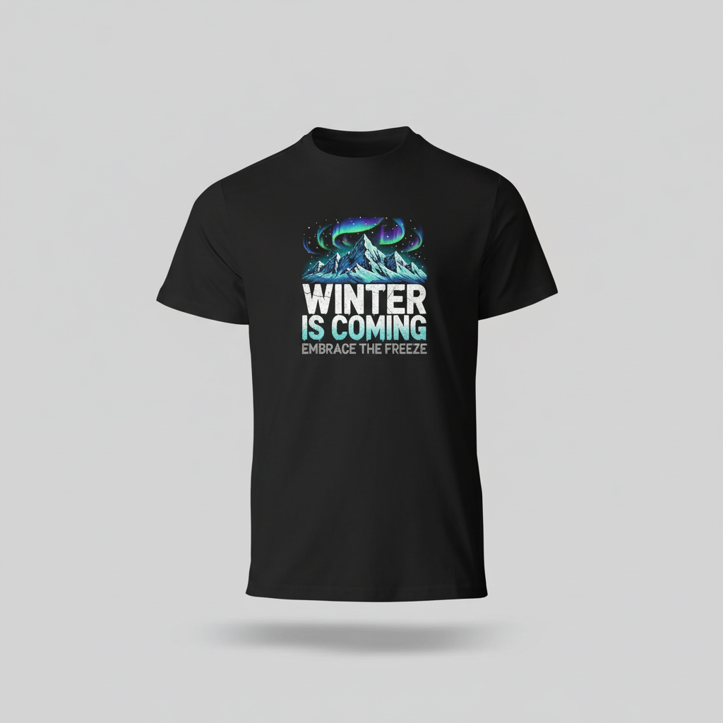 Custom Fitcheckthis Design - Tweet #1975436956457988606