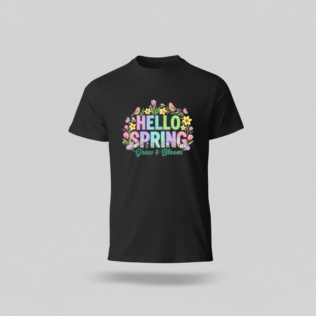 Custom Fitcheckthis Design - Tweet #1976229915352518934